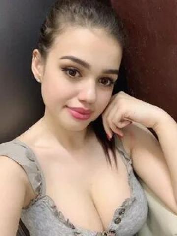 Индивидуалка Яна Фотография 2